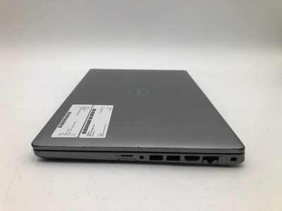 Dell | Latitude 5410 | i5-10310U | 16GB | 256GB NVMe | Win 11 Pro | No Battery 5 Dell | Latitude 5410 | i5-10310U | 16GB | 256GB NVMe | Win 11 Pro | No Battery