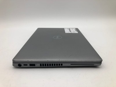 Dell | Latitude 5410 | i5-10310U | 16GB | 256GB NVMe | Win 11 Pro | No Battery 6 Dell | Latitude 5410 | i5-10310U | 16GB | 256GB NVMe | Win 11 Pro | No Battery