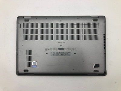 Dell | Latitude 5410 | i5-10310U | 16GB | 256GB NVMe | Win 11 Pro | No Battery 7 Dell | Latitude 5410 | i5-10310U | 16GB | 256GB NVMe | Win 11 Pro | No Battery