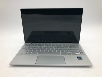 HP | HP ENVY Laptop 13-ba1xxx | i7-1165G7 | 16GB | 1TB NVMe | Win | 88% Battery