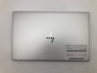 HP | HP ENVY Laptop 13-ba1xxx | i7-1165G7 | 16GB | 1TB NVMe | Win | 88% Battery