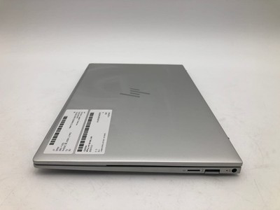 HP | HP ENVY Laptop 13-ba1xxx | i7-1165G7 | 16GB | 1TB NVMe | Win | 88% Battery