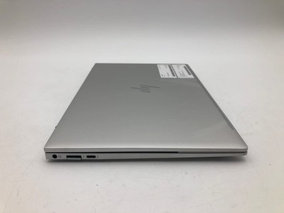 HP | HP ENVY Laptop 13-ba1xxx | i7-1165G7 | 16GB | 1TB NVMe | Win | 88% Battery