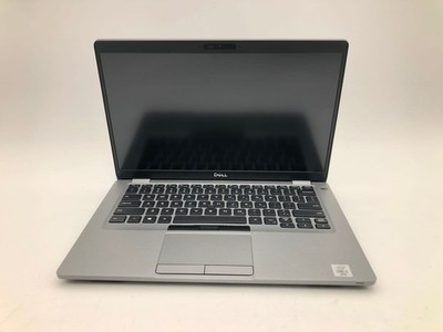 Dell | Latitude 5410 | i5-10310U | 16GB | 256GB NVMe | Win 11 Pro | 68% Battery 2 Dell | Latitude 5410 | i5-10310U | 16GB | 256GB NVMe | Win 11 Pro | 68% Battery