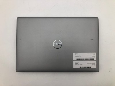 Dell | Latitude 5410 | i5-10310U | 16GB | 256GB NVMe | Win 11 Pro | 68% Battery 3 Dell | Latitude 5410 | i5-10310U | 16GB | 256GB NVMe | Win 11 Pro | 68% Battery