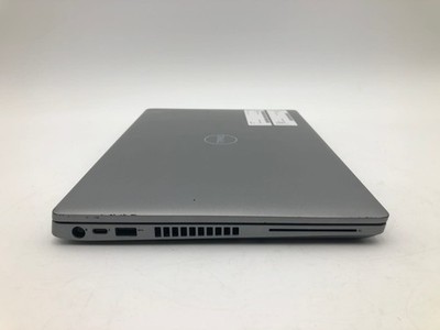Dell | Latitude 5410 | i5-10310U | 16GB | 256GB NVMe | Win 11 Pro | 68% Battery 4 Dell | Latitude 5410 | i5-10310U | 16GB | 256GB NVMe | Win 11 Pro | 68% Battery