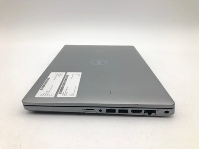 Dell | Latitude 5410 | i5-10310U | 16GB | 256GB NVMe | Win 11 Pro | 68% Battery 5 Dell | Latitude 5410 | i5-10310U | 16GB | 256GB NVMe | Win 11 Pro | 68% Battery