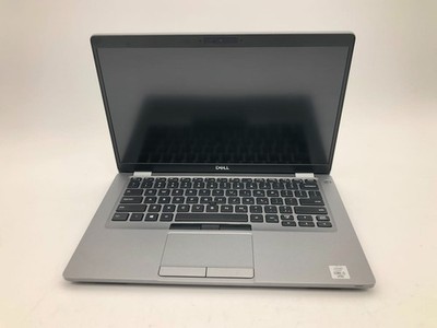 Dell | Latitude 5410 | i5-10310U | 16GB | 256GB NVMe | Win 11 Pro | 77% Battery 2 Dell | Latitude 5410 | i5-10310U | 16GB | 256GB NVMe | Win 11 Pro | 77% Battery