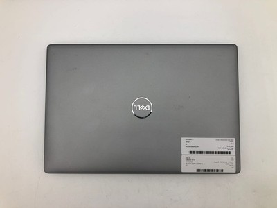 Dell | Latitude 5410 | i5-10310U | 16GB | 256GB NVMe | Win 11 Pro | 77% Battery 3 Dell | Latitude 5410 | i5-10310U | 16GB | 256GB NVMe | Win 11 Pro | 77% Battery