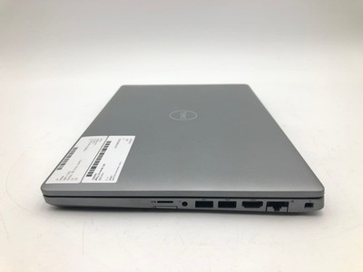 Dell | Latitude 5410 | i5-10310U | 16GB | 256GB NVMe | Win 11 Pro | 77% Battery 4 Dell | Latitude 5410 | i5-10310U | 16GB | 256GB NVMe | Win 11 Pro | 77% Battery