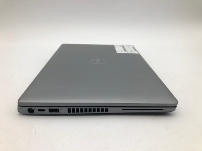 Dell | Latitude 5410 | i5-10310U | 16GB | 256GB NVMe | Win 11 Pro | 77% Battery 5 Dell | Latitude 5410 | i5-10310U | 16GB | 256GB NVMe | Win 11 Pro | 77% Battery