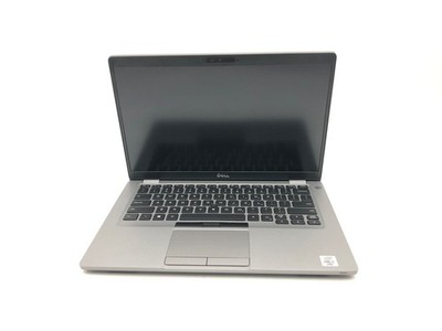 Dell | Latitude 5410 | i5-10310U | 16GB | 256GB NVMe | Win 11 Pro | 100% Battery 2 Dell | Latitude 5410 | i5-10310U | 16GB | 256GB NVMe | Win 11 Pro | 100% Battery