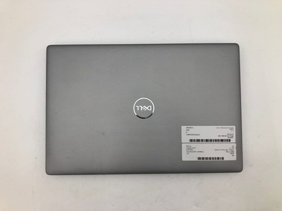 Dell | Latitude 5410 | i5-10310U | 16GB | 256GB NVMe | Win 11 Pro | 100% Battery 3 Dell | Latitude 5410 | i5-10310U | 16GB | 256GB NVMe | Win 11 Pro | 100% Battery