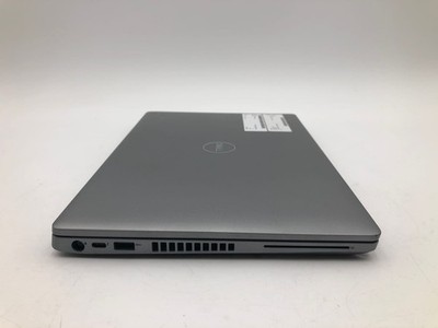 Dell | Latitude 5410 | i5-10310U | 16GB | 256GB NVMe | Win 11 Pro | 100% Battery 4 Dell | Latitude 5410 | i5-10310U | 16GB | 256GB NVMe | Win 11 Pro | 100% Battery