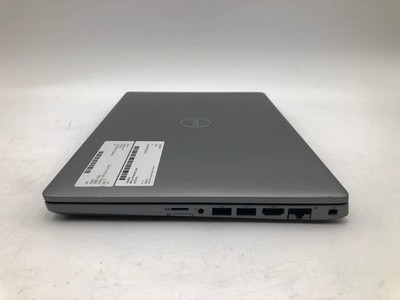 Dell | Latitude 5410 | i5-10310U | 16GB | 256GB NVMe | Win 11 Pro | 100% Battery 5 Dell | Latitude 5410 | i5-10310U | 16GB | 256GB NVMe | Win 11 Pro | 100% Battery