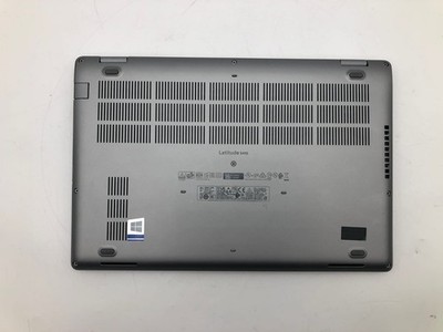 Dell | Latitude 5410 | i5-10310U | 16GB | 256GB NVMe | Win 11 Pro | 100% Battery 6 Dell | Latitude 5410 | i5-10310U | 16GB | 256GB NVMe | Win 11 Pro | 100% Battery