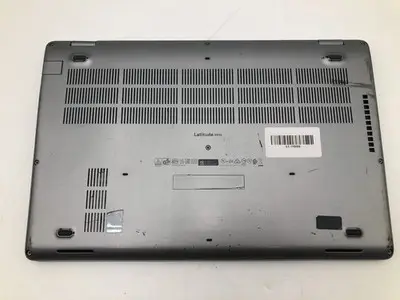 Dell | Latitude 5510 | i5-10210U | 16GB | 256GB SSD | Win 11 Pro | 95% Battery 5 Dell | Latitude 5510 | i5-10210U | 16GB | 256GB SSD | Win 11 Pro | 95% Battery