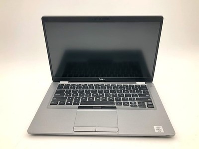 Dell | Latitude 5410 | i5-10310U | 16GB | 256GB NVMe | Win 11 Pro | No Battery 2 Dell | Latitude 5410 | i5-10310U | 16GB | 256GB NVMe | Win 11 Pro | No Battery