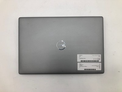 Dell | Latitude 5410 | i5-10310U | 16GB | 256GB NVMe | Win 11 Pro | No Battery 3 Dell | Latitude 5410 | i5-10310U | 16GB | 256GB NVMe | Win 11 Pro | No Battery