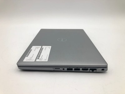 Dell | Latitude 5410 | i5-10310U | 16GB | 256GB NVMe | Win 11 Pro | No Battery 4 Dell | Latitude 5410 | i5-10310U | 16GB | 256GB NVMe | Win 11 Pro | No Battery