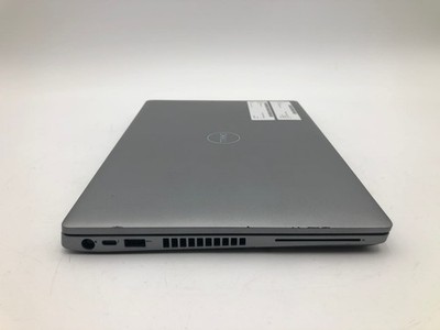 Dell | Latitude 5410 | i5-10310U | 16GB | 256GB NVMe | Win 11 Pro | No Battery 5 Dell | Latitude 5410 | i5-10310U | 16GB | 256GB NVMe | Win 11 Pro | No Battery