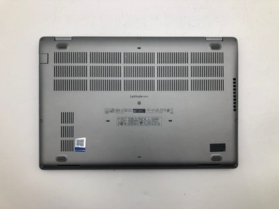 Dell | Latitude 5410 | i5-10310U | 16GB | 256GB NVMe | Win 11 Pro | No Battery 6 Dell | Latitude 5410 | i5-10310U | 16GB | 256GB NVMe | Win 11 Pro | No Battery