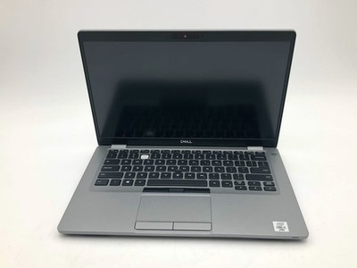 Dell | Latitude 5410 | i5-10310U | 16GB | 256GB NVMe | Win 11 Pro | No Battery 2 Dell | Latitude 5410 | i5-10310U | 16GB | 256GB NVMe | Win 11 Pro | No Battery