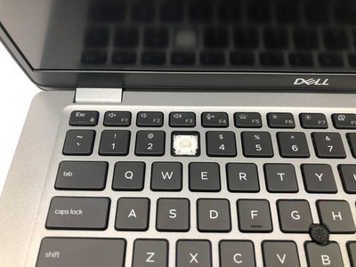 Dell | Latitude 5410 | i5-10310U | 16GB | 256GB NVMe | Win 11 Pro | No Battery 3 Dell | Latitude 5410 | i5-10310U | 16GB | 256GB NVMe | Win 11 Pro | No Battery