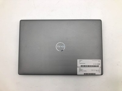 Dell | Latitude 5410 | i5-10310U | 16GB | 256GB NVMe | Win 11 Pro | No Battery 4 Dell | Latitude 5410 | i5-10310U | 16GB | 256GB NVMe | Win 11 Pro | No Battery