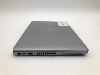 Dell | Latitude 5410 | i5-10310U | 16GB | 256GB NVMe | Win 11 Pro | No Battery 5 Dell | Latitude 5410 | i5-10310U | 16GB | 256GB NVMe | Win 11 Pro | No Battery