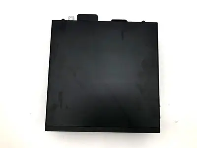 Dell | OptiPlex 3000 | i5-12500 | 16GB | 256GB NVMe | Win 11 Pro 3 Dell | OptiPlex 3000 | i5-12500 | 16GB | 256GB NVMe | Win 11 Pro