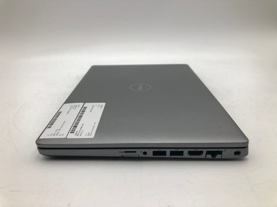 Dell | Latitude 5410 | i5-10310U | 16GB | 256GB NVMe | Win 11 Pro | No Battery 6 Dell | Latitude 5410 | i5-10310U | 16GB | 256GB NVMe | Win 11 Pro | No Battery