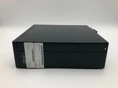 Dell | OptiPlex 3000 | i5-12500 | 16GB | 256GB NVMe | Win 11 Pro 4 Dell | OptiPlex 3000 | i5-12500 | 16GB | 256GB NVMe | Win 11 Pro