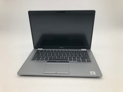 Dell | Latitude 5410 | i5-10310U | 16GB | 256GB NVMe | Win 11 Pro | 100% Battery 2 Dell | Latitude 5410 | i5-10310U | 16GB | 256GB NVMe | Win 11 Pro | 100% Battery