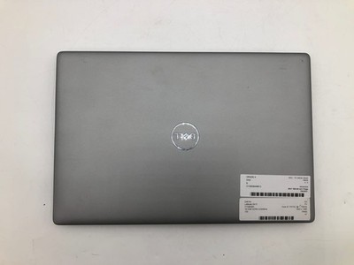 Dell | Latitude 5410 | i5-10310U | 16GB | 256GB NVMe | Win 11 Pro | 100% Battery 3 Dell | Latitude 5410 | i5-10310U | 16GB | 256GB NVMe | Win 11 Pro | 100% Battery