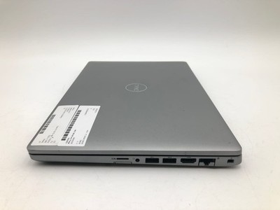 Dell | Latitude 5410 | i5-10310U | 16GB | 256GB NVMe | Win 11 Pro | 100% Battery 4 Dell | Latitude 5410 | i5-10310U | 16GB | 256GB NVMe | Win 11 Pro | 100% Battery