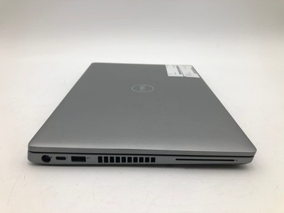 Dell | Latitude 5410 | i5-10310U | 16GB | 256GB NVMe | Win 11 Pro | 100% Battery 5 Dell | Latitude 5410 | i5-10310U | 16GB | 256GB NVMe | Win 11 Pro | 100% Battery