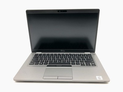 Dell | Latitude 5410 | i5-10310U | 16GB | 256GB NVMe | Win 11 Pro | 88% Battery 2 Dell | Latitude 5410 | i5-10310U | 16GB | 256GB NVMe | Win 11 Pro | 88% Battery