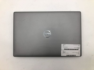 Dell | Latitude 5410 | i5-10310U | 16GB | 256GB NVMe | Win 11 Pro | 88% Battery 3 Dell | Latitude 5410 | i5-10310U | 16GB | 256GB NVMe | Win 11 Pro | 88% Battery