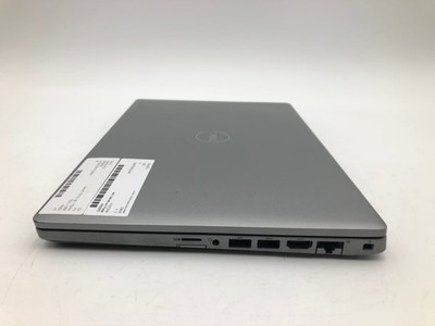 Dell | Latitude 5410 | i5-10310U | 16GB | 256GB NVMe | Win 11 Pro | 88% Battery 4 Dell | Latitude 5410 | i5-10310U | 16GB | 256GB NVMe | Win 11 Pro | 88% Battery