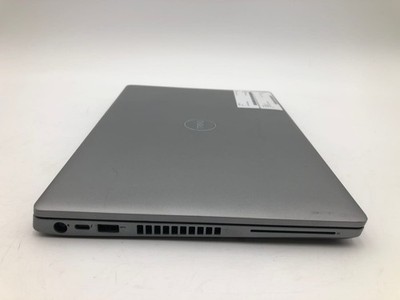 Dell | Latitude 5410 | i5-10310U | 16GB | 256GB NVMe | Win 11 Pro | 88% Battery 5 Dell | Latitude 5410 | i5-10310U | 16GB | 256GB NVMe | Win 11 Pro | 88% Battery