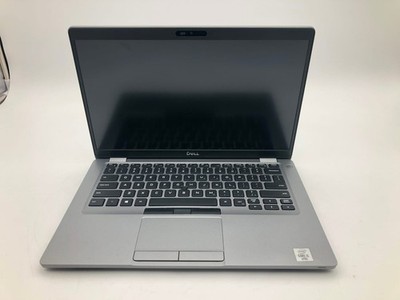 Dell | Latitude 5410 | i5-10310U | 16GB | 256GB NVMe | Win 11 Pro | No Battery 2 Dell | Latitude 5410 | i5-10310U | 16GB | 256GB NVMe | Win 11 Pro | No Battery