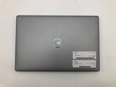 Dell | Latitude 5410 | i5-10310U | 16GB | 256GB NVMe | Win 11 Pro | No Battery 3 Dell | Latitude 5410 | i5-10310U | 16GB | 256GB NVMe | Win 11 Pro | No Battery