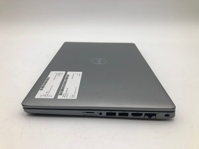 Dell | Latitude 5410 | i5-10310U | 16GB | 256GB NVMe | Win 11 Pro | No Battery 4 Dell | Latitude 5410 | i5-10310U | 16GB | 256GB NVMe | Win 11 Pro | No Battery