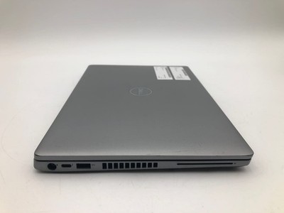 Dell | Latitude 5410 | i5-10310U | 16GB | 256GB NVMe | Win 11 Pro | No Battery 5 Dell | Latitude 5410 | i5-10310U | 16GB | 256GB NVMe | Win 11 Pro | No Battery
