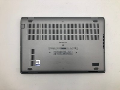 Dell | Latitude 5410 | i5-10310U | 16GB | 256GB NVMe | Win 11 Pro | No Battery 6 Dell | Latitude 5410 | i5-10310U | 16GB | 256GB NVMe | Win 11 Pro | No Battery
