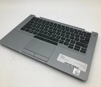 Dell | Latitude 5410 | i5-10310U | 16GB | No OS | No Battery