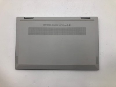 HP | HP Pavilion x360 Convertible 15-er0xxx | i7-1165G7 | 16GB | | 100% Battery