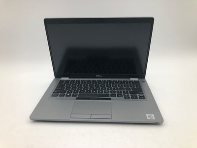 Dell | Latitude 5410 | i5-10310U | 16GB | 256GB NVMe | Win 11 Pro | No Battery 2 Dell | Latitude 5410 | i5-10310U | 16GB | 256GB NVMe | Win 11 Pro | No Battery
