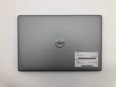 Dell | Latitude 5410 | i5-10310U | 16GB | 256GB NVMe | Win 11 Pro | No Battery 3 Dell | Latitude 5410 | i5-10310U | 16GB | 256GB NVMe | Win 11 Pro | No Battery